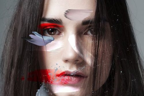 Depresia atipică – o tulburare emoțională complexă