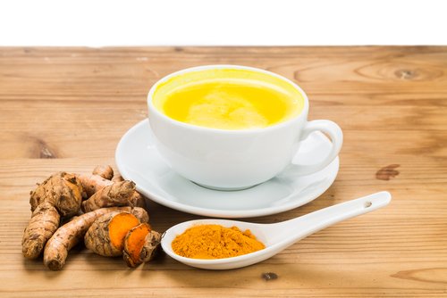 6 alimente care detoxifică ficatul și îl mențin sănătos 6 alimente care detoxifică ficatul și îl mențin sănătos