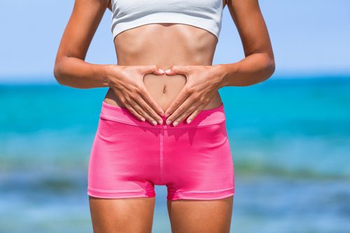 Flora intestinală este esențială pentru a avea o sănătate optimă