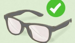 4 sfaturi pentru îngrijirea corectă a ochelarilor
