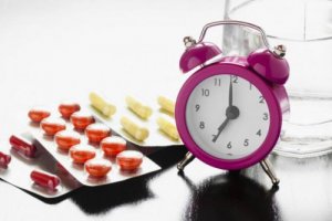 Combinații periculoase de alimente și medicamente