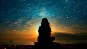 7 tipuri de meditație și beneficiile lor