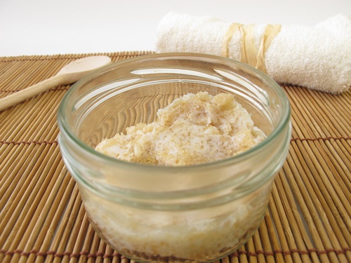 Anumite produse naturale te ajută să ai mâini impecabile