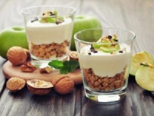 Reducerea trigliceridelor la micul dejun – 6 trucuri utile