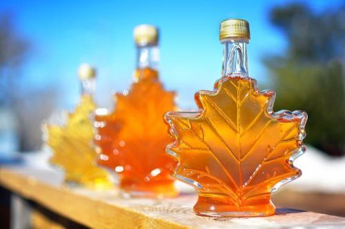Siropul de agave este unul dintre acei îndulcitori naturali recomandați