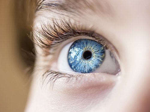 Anumite obiceiuri ne ajută să ne protejăm sănătatea oculară