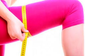 8 exerciții pentru tonifierea corpului la tine acasă