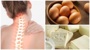 8 alimente bogate în calciu ce ajută la întărirea oaselor