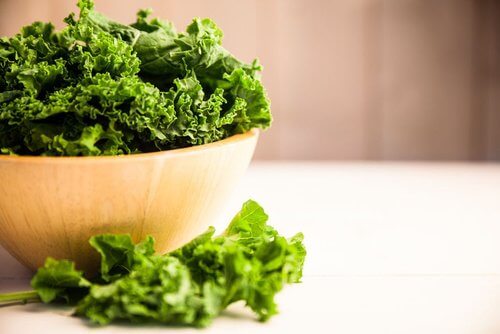 Multe legume intră în categoria de alimente bogate în vitamina E