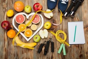 Arderea caloriilor fără a merge la sală – 10 trucuri