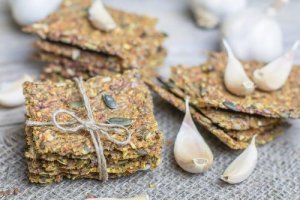Cum să prepari biscuiți fără gluten și lactoză