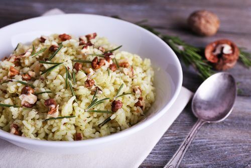 Carbohidratii sustin pierderea sanatoasa in greutate