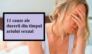 Reacțiile corpului în timpul sexului | Zanzu Erecția cade înainte de începerea actului sexual