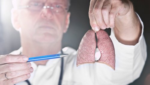 Imunoterapia te ajută să combați efectele adverse ale chimioterapiei