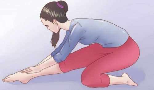 Cele mai bune 11 exerciții de întindere pentru spate