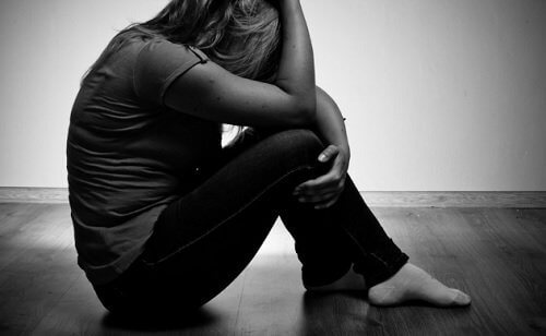 5 modalități prin care să te menții motivat 5 modalități prin care să te menții motivat