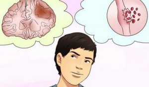 Insomnia crește riscul de AVC și infarct
