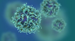 Nou medicament anticancer creat și testat în Spania