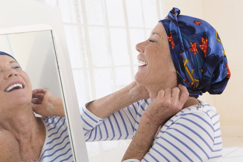 Noul medicament anticancer este încă în fază experimentală