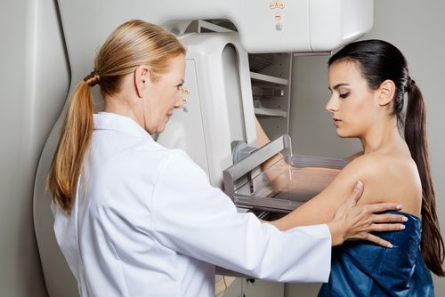 Noul medicament anticancer îmbină imunoterapia cu autofagia