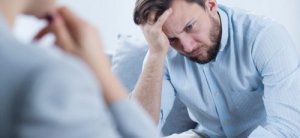 4 moduri de a combate ruminația