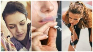 7 obiceiuri ce trebuie evitate după masă