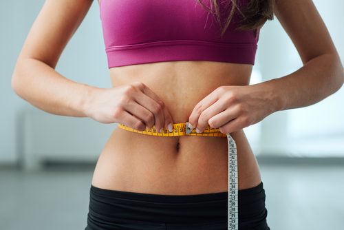 Pierderea sănătoasă în greutate – 9 trucuri simple Pierderea sănătoasă în greutate – 9 trucuri simple