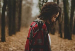Renunțarea la gânduri obsesive – 5 trucuri utile