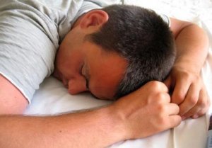Sindromul de oboseală cronică – 9 simptome frecvente
