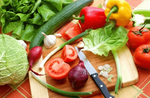 Unele trucuri pentru întărirea oaselor implică alimente specifice