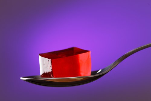 Anumite trucuri pentru întărirea oaselor presupun să consumăm colagen