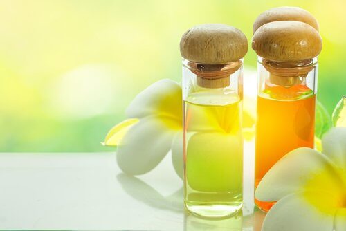 Îmbogățește-ți dieta cu alimente care detoxifică ficatul