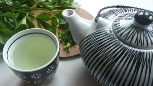 9 alimente care detoxifică ficatul și susțin sănătatea 9 alimente care detoxifică ficatul și susțin sănătatea