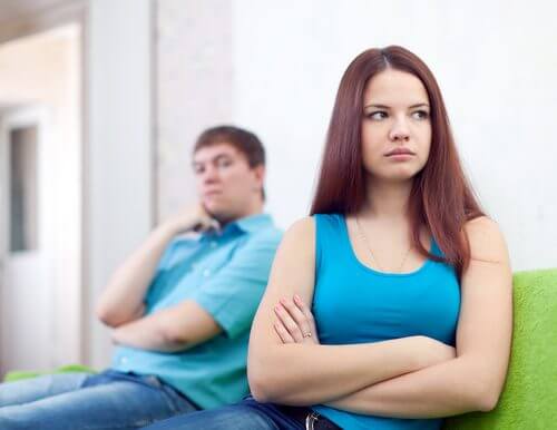 Anorgasmia feminină poate avea mai multe cauze