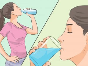 băuturi pentru a ajuta la pierderea grăsimii corporale