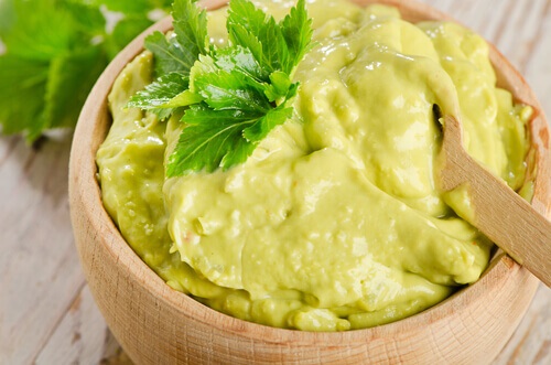Beneficii ale consumului de avocado ce merită toată atenția