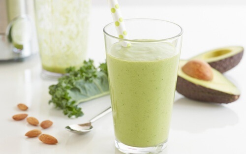 Multe beneficii ale consumului de avocado vizează inima
