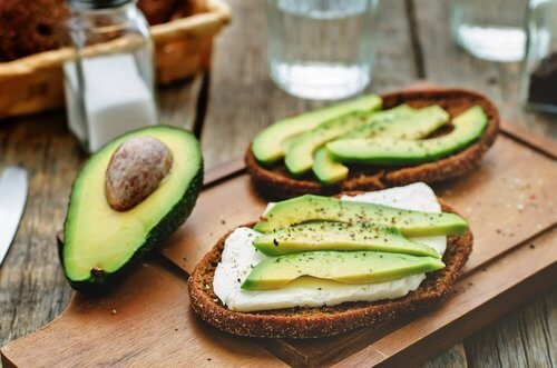 9 beneficii ale consumului de avocado 9 beneficii ale consumului de avocado
