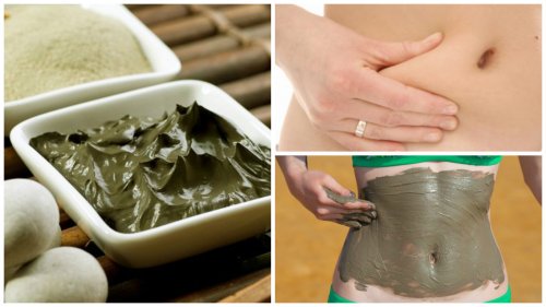 O cremă naturală împotriva pielii lăsate O cremă naturală împotriva pielii lăsate