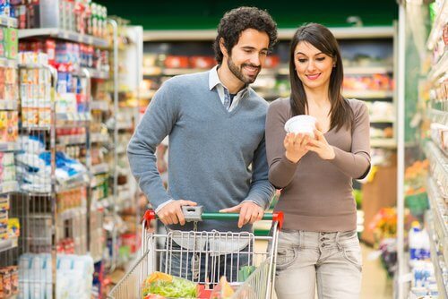 Mergi la cumpărături dacă vrei să arzi rapid 100 de calorii