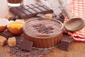 Cum să previi depresia cauzată de lipsa de serotonină
