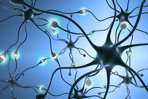 Depresia cauzată de lipsa de serotonină produce anumite simptome