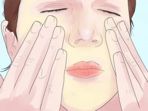3 exfoliante naturale pentru față, corp și mâini