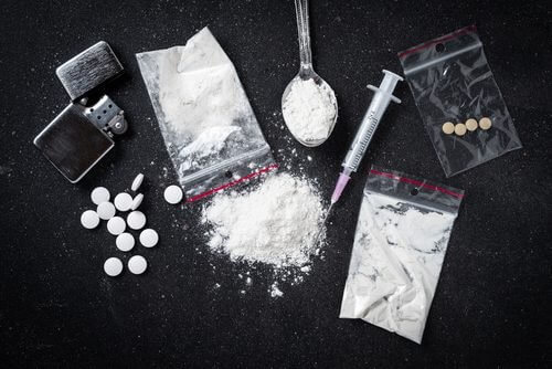Drogurile inhibă orice măsuri pentru a preveni un AVC