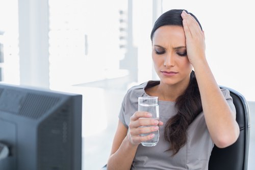 Obiceiuri nocive pentru creier ce distrug bunăstarea