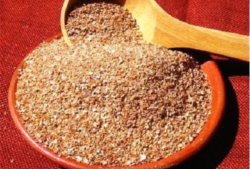 Remedii naturale pentru hipertensiune cu ovăz și tărâțe de grâu