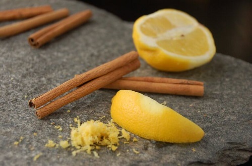 Dieta cu lămâie, scorțișoară și miere care te ajută să slăbești 3 kilograme în 7 zile – Monden