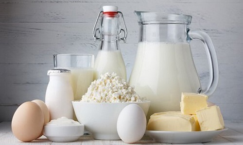 Remedii naturiste care elimină tartrul cu calciu