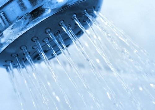 Remedii pentru vaginita bacteriană prin igienă corectă