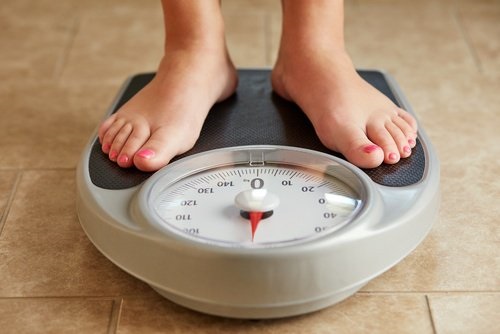 Simptome ale insuficienței cardiace ce duc la creștere în greutate